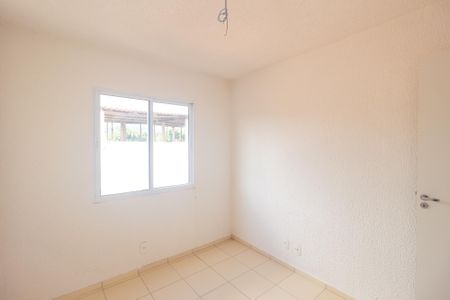 Apartamento para alugar com 50m², 2 quartos e 1 vaga Apartamento para alugar com 50m², 2 quartos e 1 vagaQuarto 2