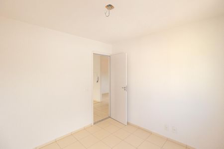 Apartamento para alugar com 50m², 2 quartos e 1 vaga Apartamento para alugar com 50m², 2 quartos e 1 vagaQuarto 1
