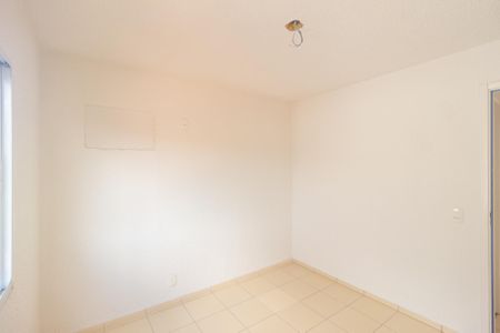 Apartamento para alugar com 50m², 2 quartos e 1 vaga Apartamento para alugar com 50m², 2 quartos e 1 vagaQuarto 1