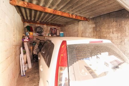 Apartamento à venda com 56m², 2 quartos e 1 vaga Apartamento à venda com 56m², 2 quartos e 1 vagaVaga