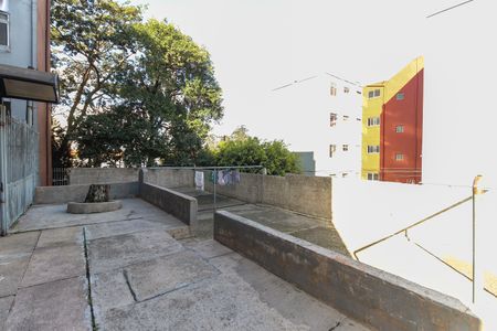 Apartamento à venda com 56m², 2 quartos e 1 vaga Apartamento à venda com 56m², 2 quartos e 1 vagaÁrea Comum