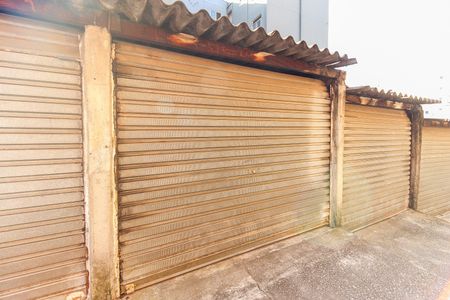 Apartamento à venda com 56m², 2 quartos e 1 vaga Apartamento à venda com 56m², 2 quartos e 1 vagaVaga