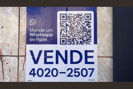 Apartamento à venda com 56m², 2 quartos e 1 vaga Apartamento à venda com 56m², 2 quartos e 1 vagaPlaca