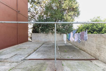 Apartamento à venda com 56m², 2 quartos e 1 vaga Apartamento à venda com 56m², 2 quartos e 1 vagaÁrea Comum