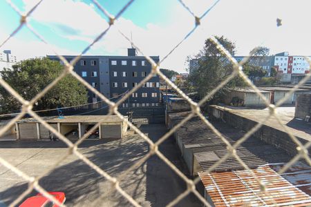 Apartamento à venda com 56m², 2 quartos e 1 vaga Apartamento à venda com 56m², 2 quartos e 1 vagaVista Quarto 1