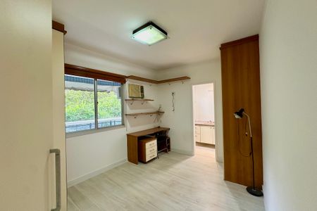 Apartamento à venda com 95m², 3 quartos e 2 vagasSuite