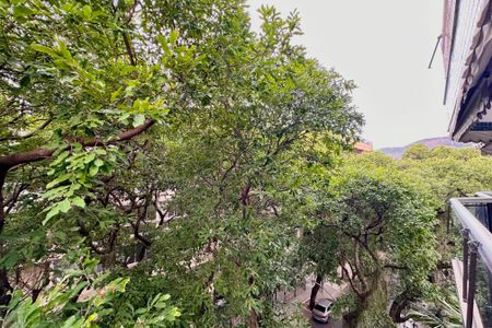 Apartamento à venda com 95m², 3 quartos e 2 vagasVista Varanda