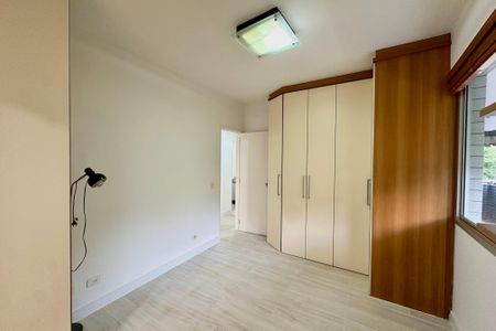 Apartamento à venda com 95m², 3 quartos e 2 vagasSuite