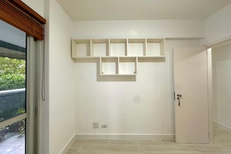 Apartamento à venda com 95m², 3 quartos e 2 vagasQuarto 1