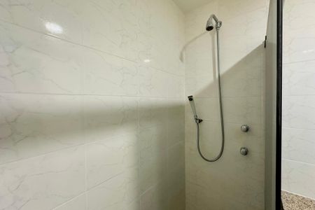 Apartamento à venda com 95m², 3 quartos e 2 vagasBanheiro