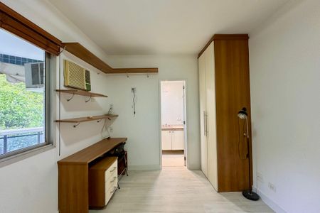 Apartamento à venda com 95m², 3 quartos e 2 vagasSuite