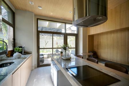 Studio à venda com 24m², 1 quarto e sem vaga Studio à venda com 24m², 1 quarto e sem vagaÁrea comum