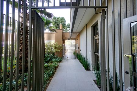 Studio à venda com 24m², 1 quarto e sem vaga Studio à venda com 24m², 1 quarto e sem vagaÁrea comum