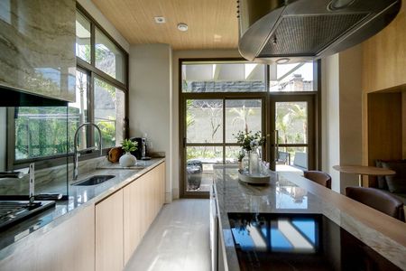 Studio à venda com 24m², 1 quarto e sem vaga Studio à venda com 24m², 1 quarto e sem vagaÁrea comum