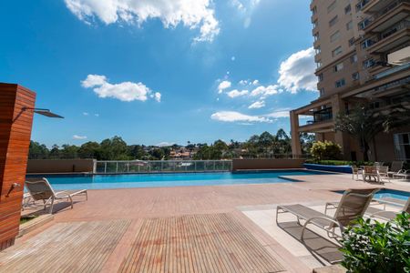 Apartamento à venda com 52m², 1 quarto e 1 vaga Apartamento à venda com 52m², 1 quarto e 1 vagaÁrea comum - Piscina