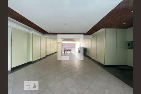 Apartamento à venda com 68m², 2 quartos e 1 vaga Apartamento à venda com 68m², 2 quartos e 1 vagaÁrea comum