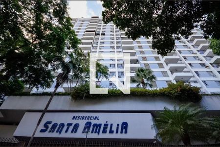 Apartamento à venda com 68m², 2 quartos e 1 vaga Apartamento à venda com 68m², 2 quartos e 1 vagaFachada