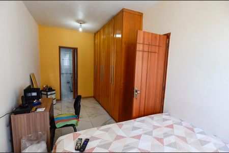 Apartamento à venda com 68m², 2 quartos e 1 vaga Apartamento à venda com 68m², 2 quartos e 1 vagaSuíte