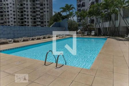 Apartamento à venda com 68m², 2 quartos e 1 vaga Apartamento à venda com 68m², 2 quartos e 1 vagaÁrea comum