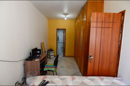 Apartamento à venda com 68m², 2 quartos e 1 vaga Apartamento à venda com 68m², 2 quartos e 1 vagaSuíte