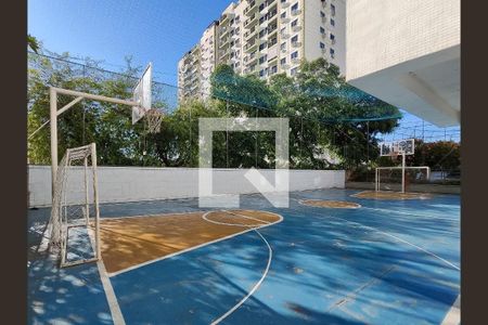 Apartamento à venda com 68m², 2 quartos e 1 vaga Apartamento à venda com 68m², 2 quartos e 1 vagaÁrea comum