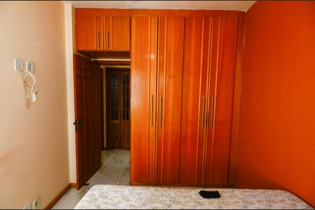 Apartamento à venda com 68m², 2 quartos e 1 vaga Apartamento à venda com 68m², 2 quartos e 1 vagaQuarto