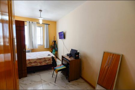 Apartamento à venda com 68m², 2 quartos e 1 vaga Apartamento à venda com 68m², 2 quartos e 1 vagaSuíte