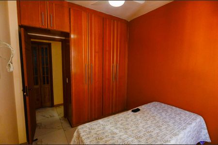 Apartamento à venda com 68m², 2 quartos e 1 vaga Apartamento à venda com 68m², 2 quartos e 1 vagaQuarto