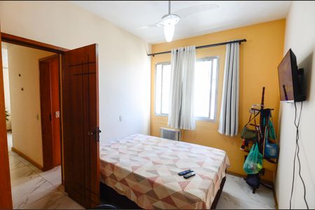 Apartamento à venda com 68m², 2 quartos e 1 vaga Apartamento à venda com 68m², 2 quartos e 1 vagaSuíte