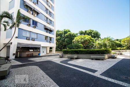 Apartamento à venda com 68m², 2 quartos e 1 vaga Apartamento à venda com 68m², 2 quartos e 1 vagaÁrea comum