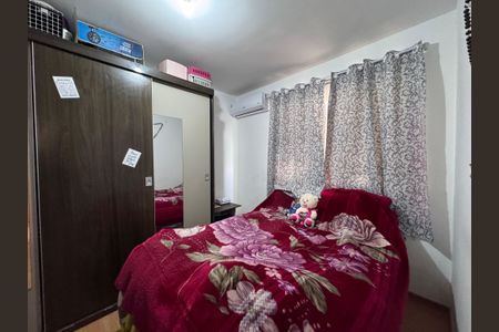 Apartamento para alugar com 40m², 2 quartos e 1 vaga Apartamento para alugar com 40m², 2 quartos e 1 vagaQuarto 1