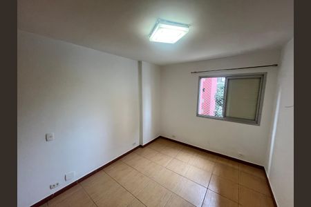 Apartamento à venda com 98m², 3 quartos e 1 vagaSuíte