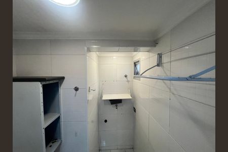 Apartamento à venda com 98m², 3 quartos e 1 vagaÁrea de Serviço