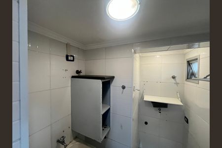 Apartamento à venda com 98m², 3 quartos e 1 vagaÁrea de Serviço