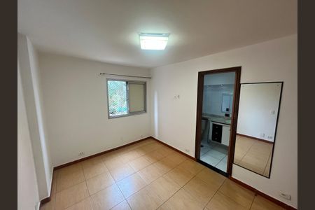 Apartamento à venda com 98m², 3 quartos e 1 vagaSuíte