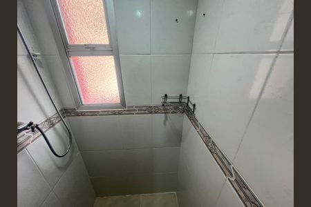 Apartamento à venda com 98m², 3 quartos e 1 vagaBanheiro