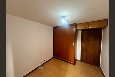 Apartamento à venda com 98m², 3 quartos e 1 vagaQuarto 1