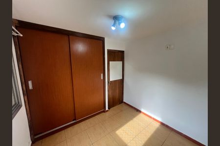 Apartamento à venda com 98m², 3 quartos e 1 vagaQuarto 2