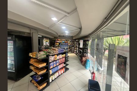 Apartamento à venda com 98m², 3 quartos e 1 vagaMercado