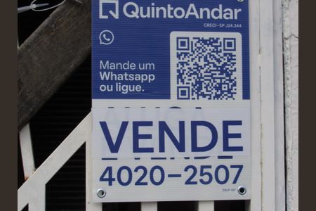 Casa à venda com 330m², 3 quartos e 3 vagasPlaca