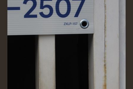 Casa à venda com 330m², 3 quartos e 3 vagasPlaca