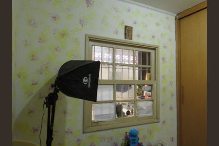 Casa à venda com 330m², 3 quartos e 3 vagasQuarto 3