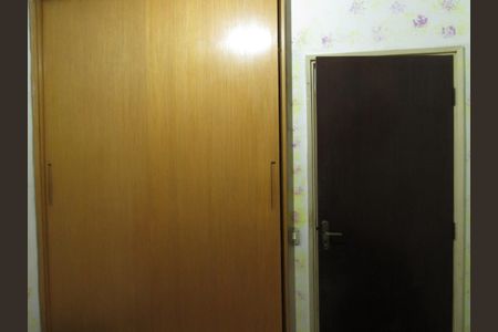 Casa à venda com 330m², 3 quartos e 3 vagasQuarto 3