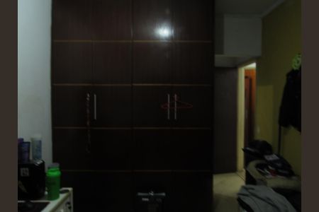 Casa à venda com 330m², 3 quartos e 3 vagasSuíte