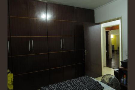 Casa à venda com 330m², 3 quartos e 3 vagasQuarto 1