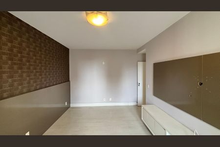Apartamento à venda com 270m², 4 quartos e 3 vagas Apartamento à venda com 270m², 4 quartos e 3 vagasSuíte 1