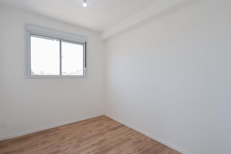 Apartamento para alugar com 38m², 2 quartos e sem vaga Apartamento para alugar com 38m², 2 quartos e sem vagaQuarto 2