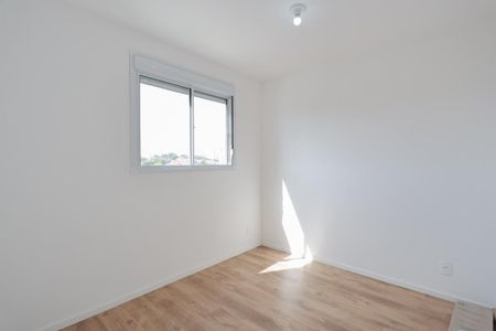 Apartamento para alugar com 38m², 2 quartos e sem vaga Apartamento para alugar com 38m², 2 quartos e sem vagaQuarto 1