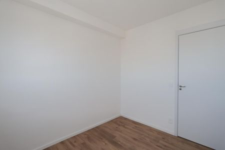 Apartamento para alugar com 38m², 2 quartos e sem vaga Apartamento para alugar com 38m², 2 quartos e sem vagaQuarto 2