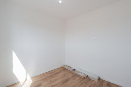 Apartamento para alugar com 38m², 2 quartos e sem vaga Apartamento para alugar com 38m², 2 quartos e sem vagaQuarto 1